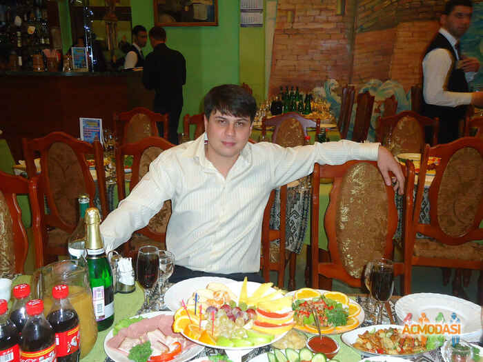 сергей александрович щербаков фото №1074659. Загружено 20 Августа 2016