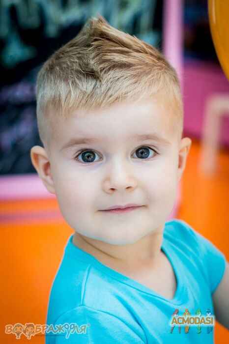 Михаил  Белоус фото №1097867. Загружено 16 Октября 2016