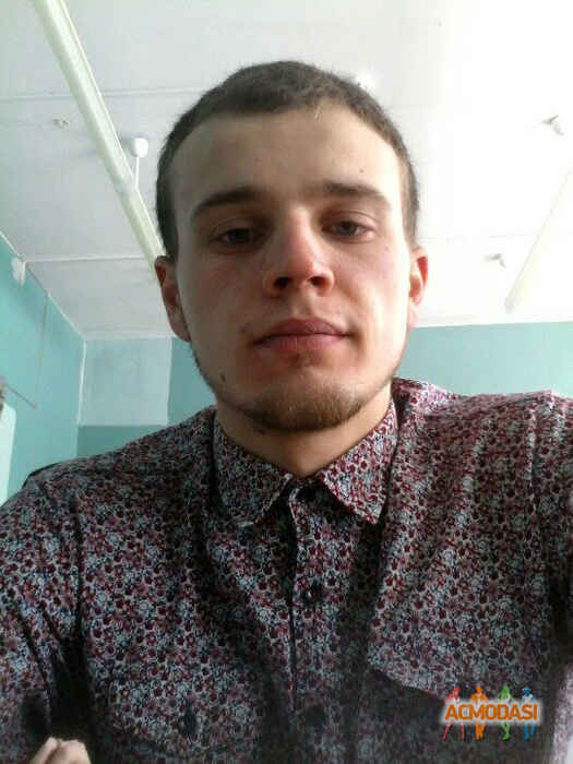 Борис Игоревич Стрельчик фото №1154281. Загружено 05 Марта 2017