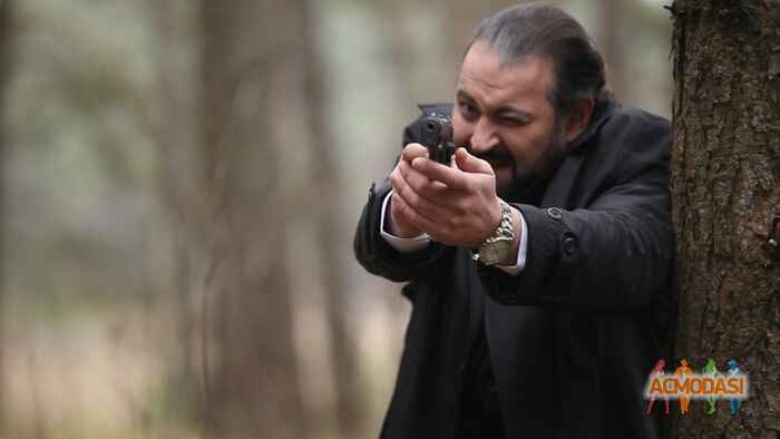 роландас пранцискович довидайтис фото №1157749. Загружено 15 Марта 2017