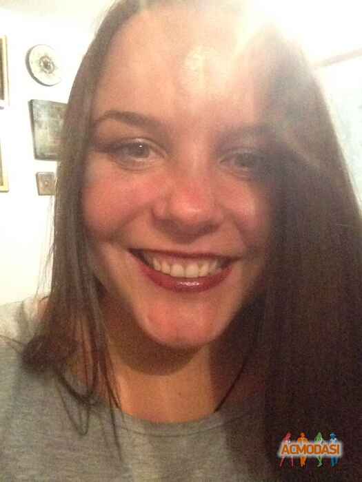 Олеся Геннадьевна Сильянова фото №1231013. Загружено 26 Сентября 2017