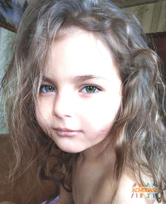 Александра Викторовна Ковтунова фото №1459118. Загружено 16 Мая 2019