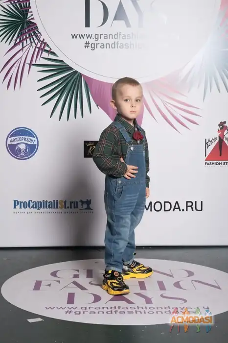 Добрыня Русский Богатырь Актёр кино, модель фото №1940280. Загружено 03 Ноября 2025