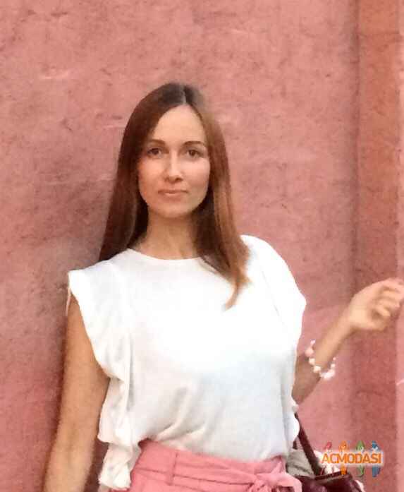 анастасия сергеевна максимова фото №1301396. Загружено 19 Марта 2018