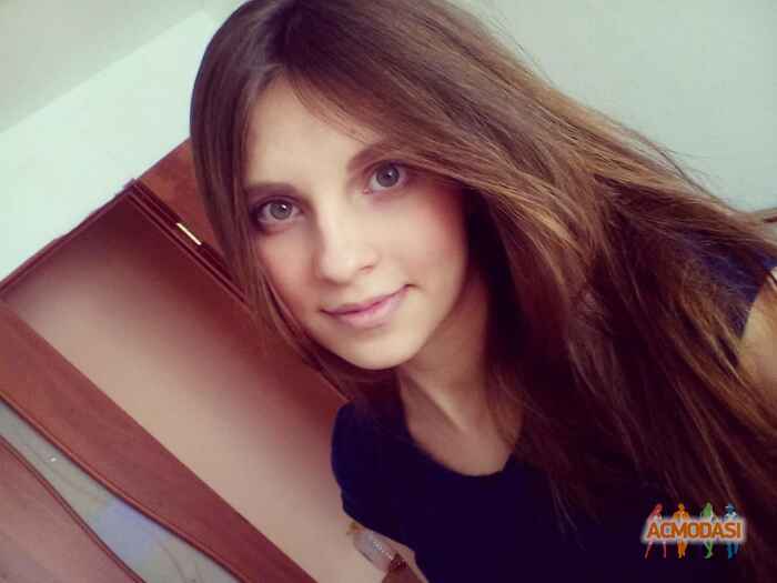 Валерия  Трусова фото №1367397. Загружено 05 Сентября 2018