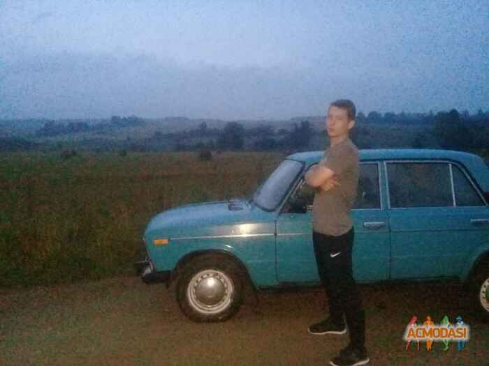 Андрей  Кищук фото №1404609. Загружено 16 Декабря 2018