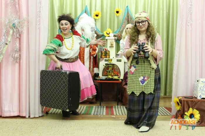 Екатерина   Сергеева фото №1408291. Загружено 03 Января 2019