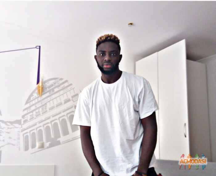 Sherif  Bob фото №1427178. Загружено 20 Февраля 2019