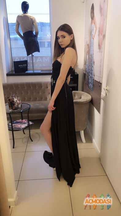 Софья Евгеньевна Литвинова фото №1478193. Загружено 27 Июня 2019