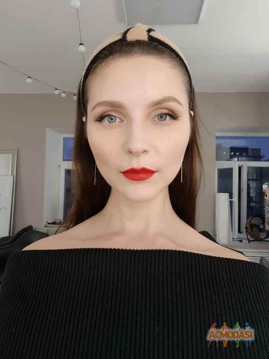 Светлана  Ратькина фото №1695644. Загружено 31 Марта 2021