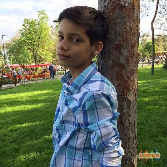 Дима  Джевело фото №1527276. Загружено 17 Октября 2019