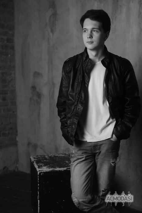 Александр  Цесак фото №1532807. Загружено 28 Октября 2019