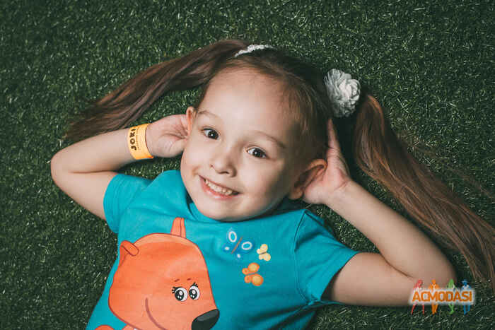 Мия   фото №1542195. Загружено 21 Ноября 2019