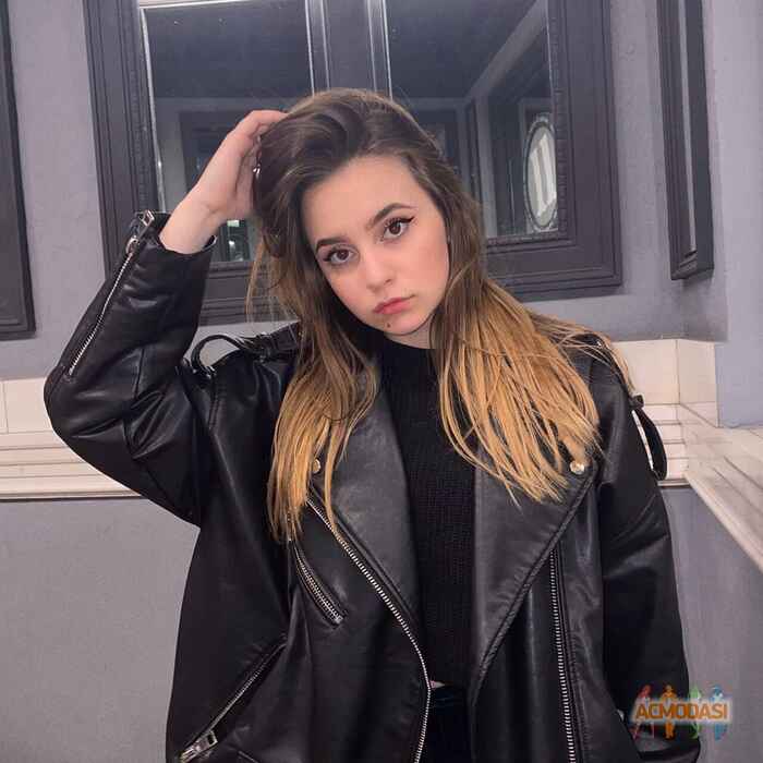 Екатерина Александровна Шевелева фото №1648282. Загружено 20 Октября 2020