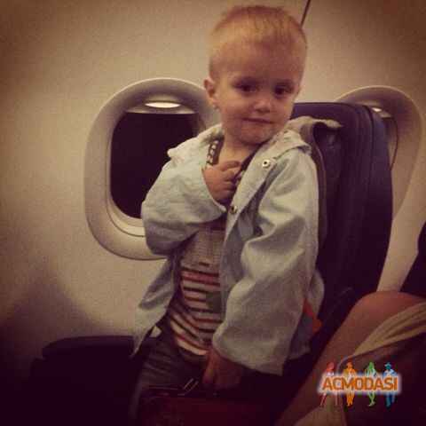 Юлия Геннадьевна Фарейтор фото №462838. Загружено 03 Августа 2013