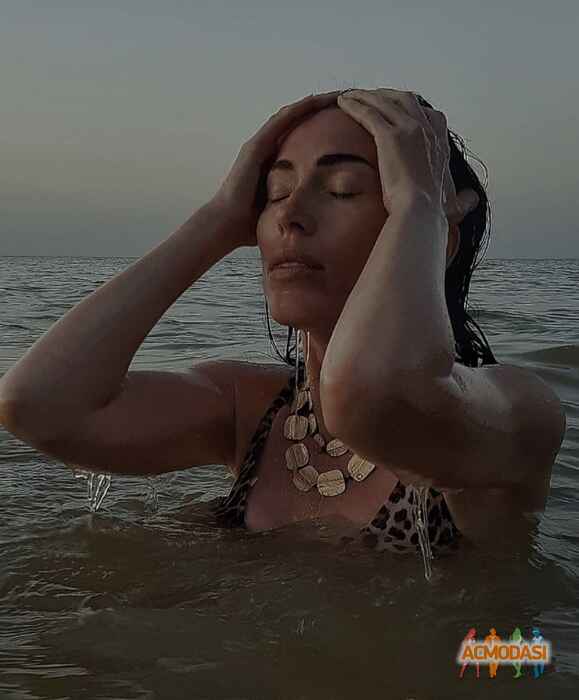 Юлия  Константинова фото №1625577. Загружено 02 Августа 2020