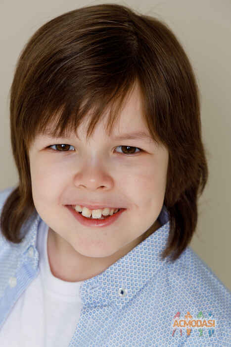 Максим  Пережогин фото №1723445. Загружено 13 Июля 2021