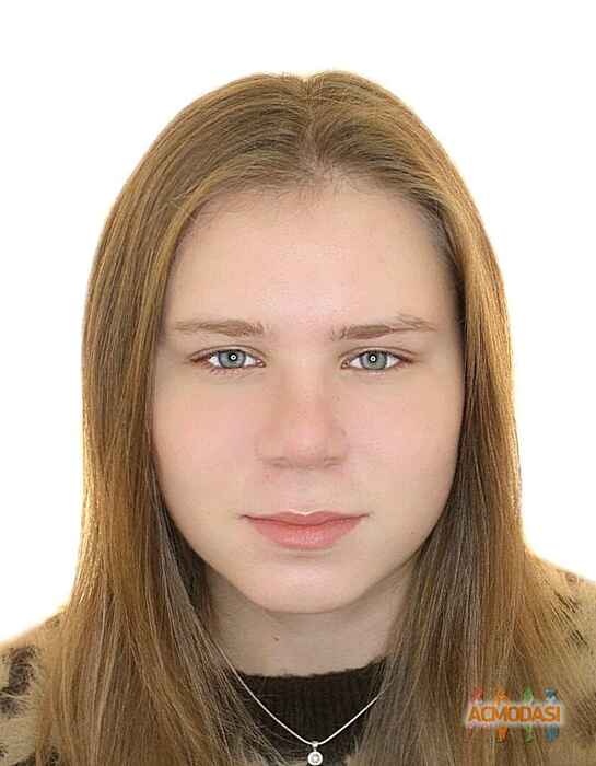 Диана  Крылова фото №1728569. Загружено 31 Июля 2021