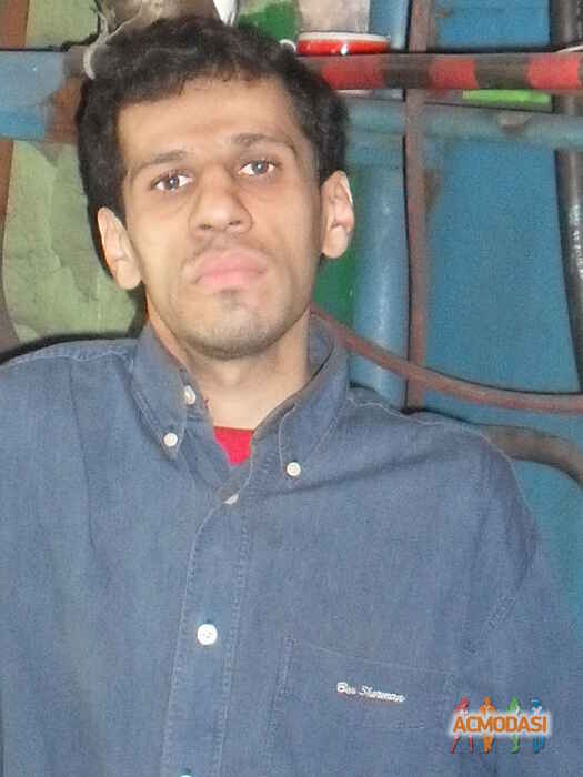 Кармелюк  Сергей фото №139388. Загружено 28 Января 2012