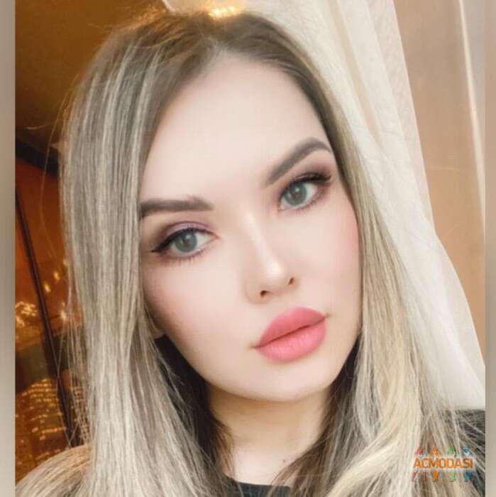 Zalina  Zalina фото №1780789. Загружено 27 Февраля 2022