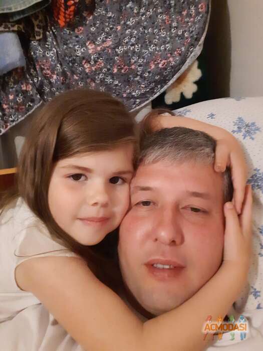 Евгений  Макрушин фото №1819167. Загружено 11 Сентября 2022