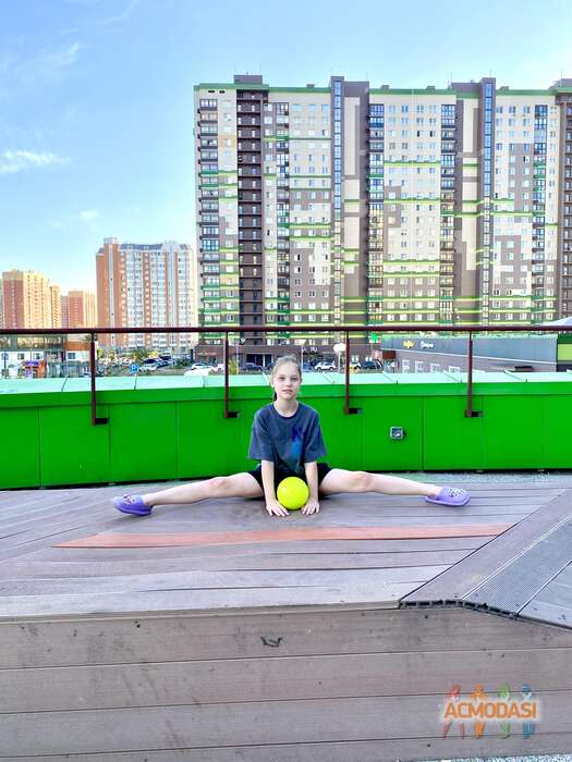 Марианна   фото №1837582. Загружено 15 Января 2023