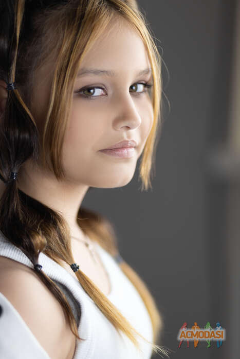 Софья  Манакова фото №1860064. Загружено 07 Июля 2023