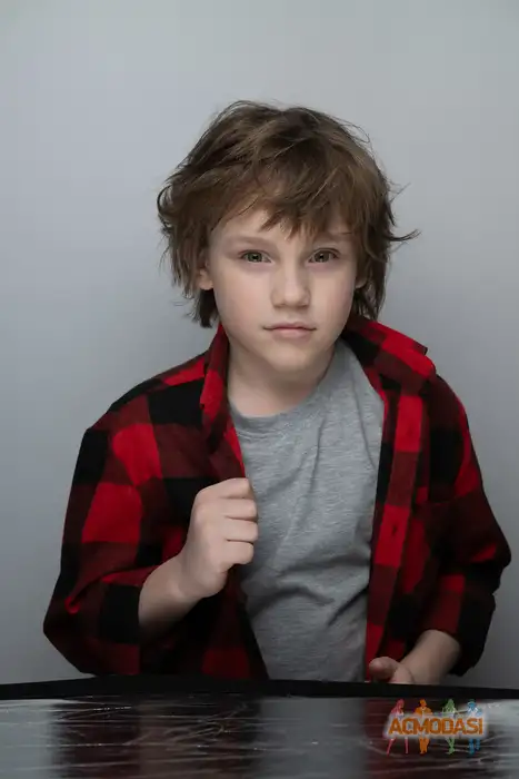 Максим  Алёшин фото №1946235. Загружено 29 Января 2026