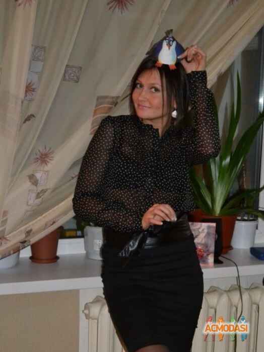 Ольга Валерьевна Буторина фото №154214. Загружено 23 Февраля 2012