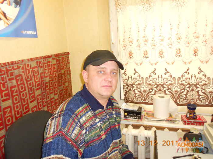 Павел  Анатольевич фото №175205. Загружено 30 Марта 2012