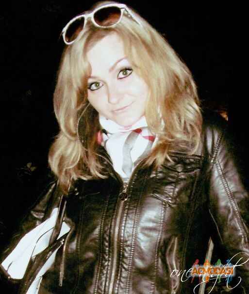 Маргарита Олеговна Куницына фото №550795. Загружено 11 Декабря 2013