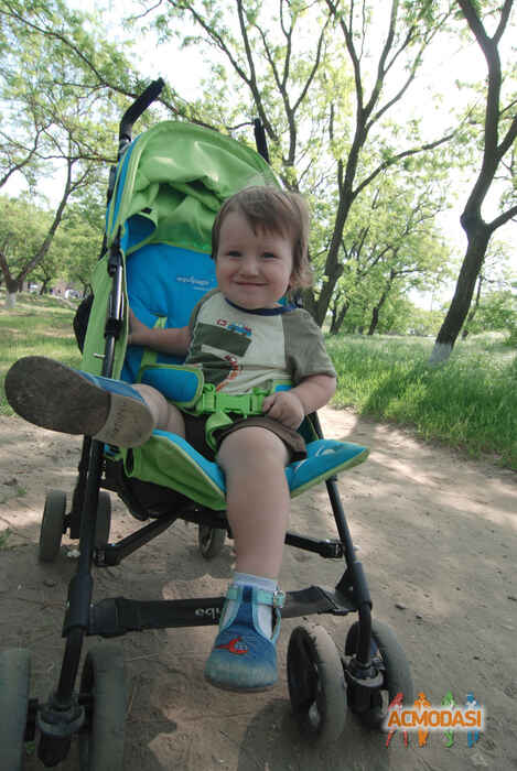 Дмитрий Максимович Рецкий фото №198608. Загружено 15 Мая 2012