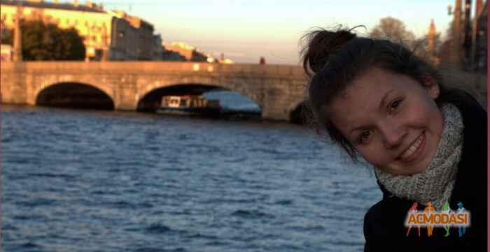 Маргарита Викторовна Тимофеева фото №224028. Загружено 14 Июля 2012