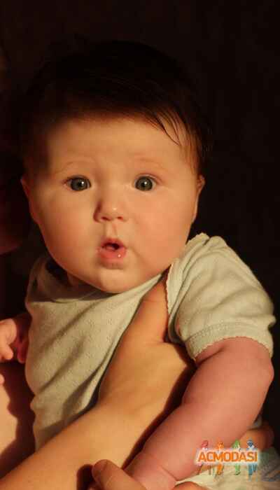 Лакеева  Николь фото №233619. Загружено 04 Августа 2012