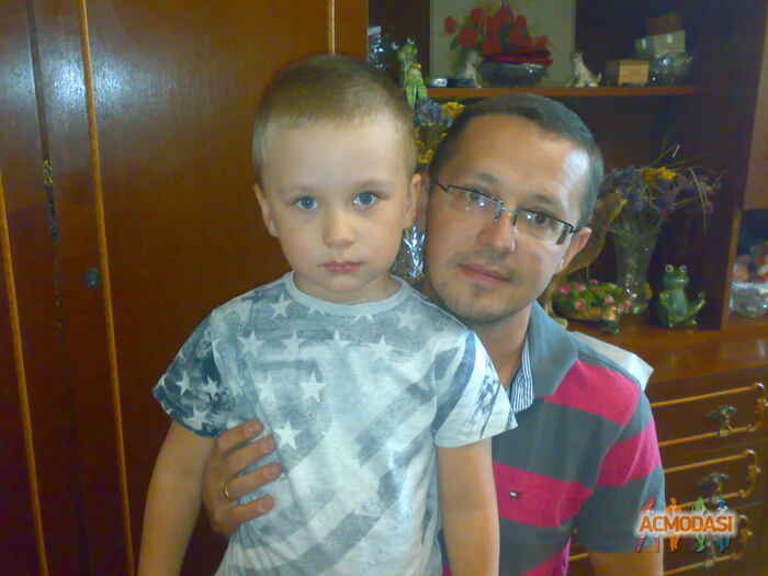 Татьяна Ивановна Литвиненко,Киселев фото №685469. Загружено 07 Июля 2014