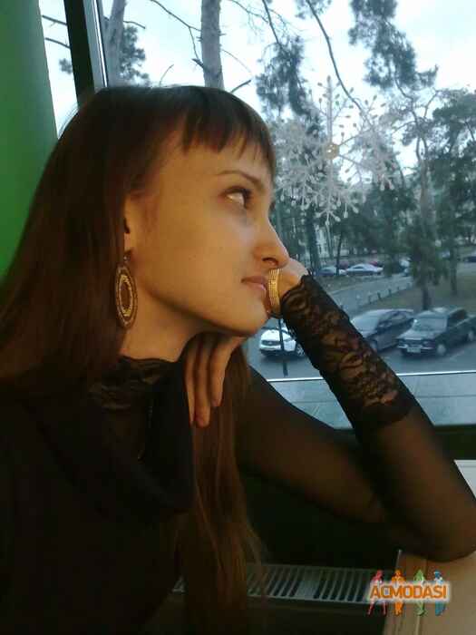 Полина Виталиевна Бондаренко фото №246753. Загружено 30 Августа 2012