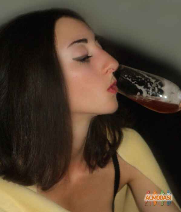 Ирина  Мельниченко-Майсурадзе фото №270597. Загружено 13 Октября 2012