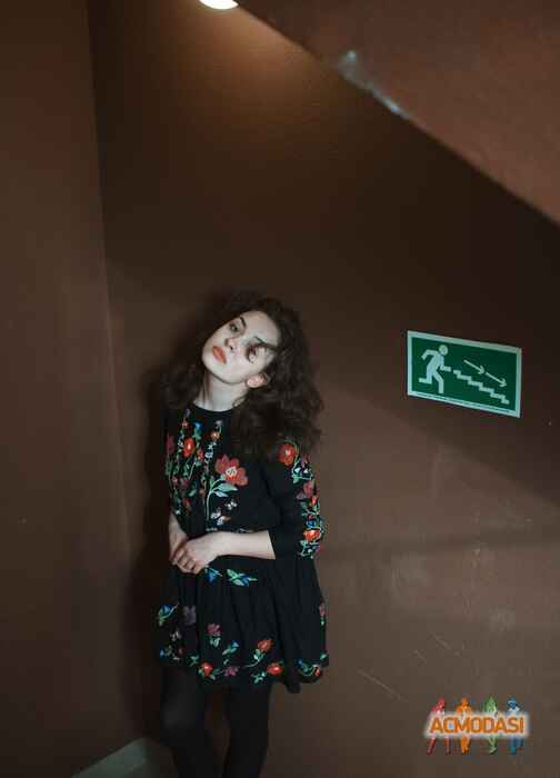 Анна Юрьевна Меньшикова фото №1146909. Загружено 15 Февраля 2017