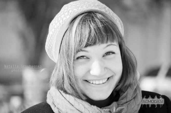 Ирина Юрьевна Токарева фото №283317. Загружено 05 Ноября 2012