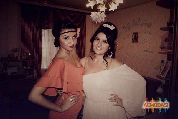 Татьяна Михайловна Тимакова фото №293635. Загружено 19 Ноября 2012