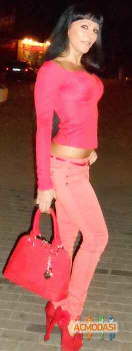 Кристина Георгиевна Марантиди фото №299126. Загружено 28 Ноября 2012