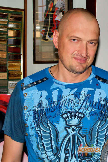 Геннадий  Цяук фото №301011. Загружено 01 Декабря 2012
