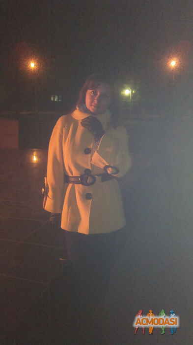 Татьяна Дмитриевна Оразова фото №317847. Загружено 02 Января 2013