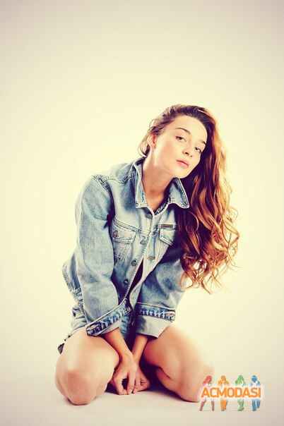 Валентина Олеговна Бодрова фото №446114. Загружено 11 Июля 2013