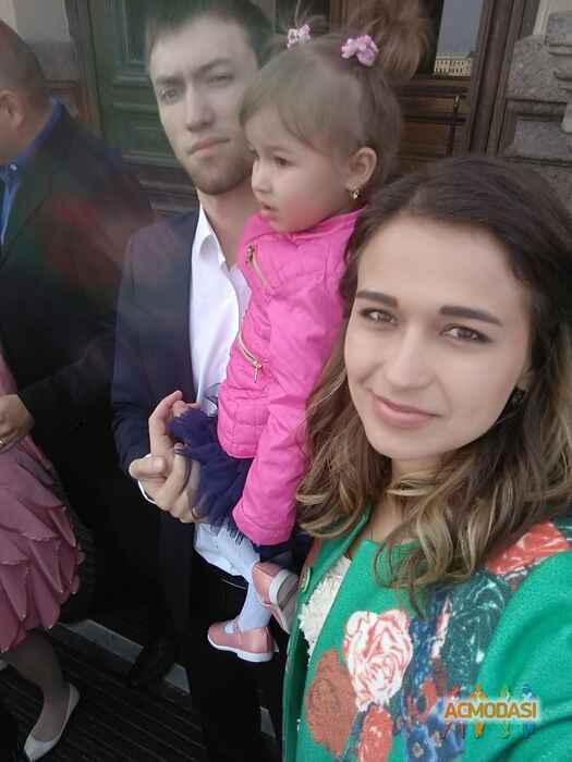 Татьяна Викторовна Текутьева фото №1414812. Загружено 21 Января 2019