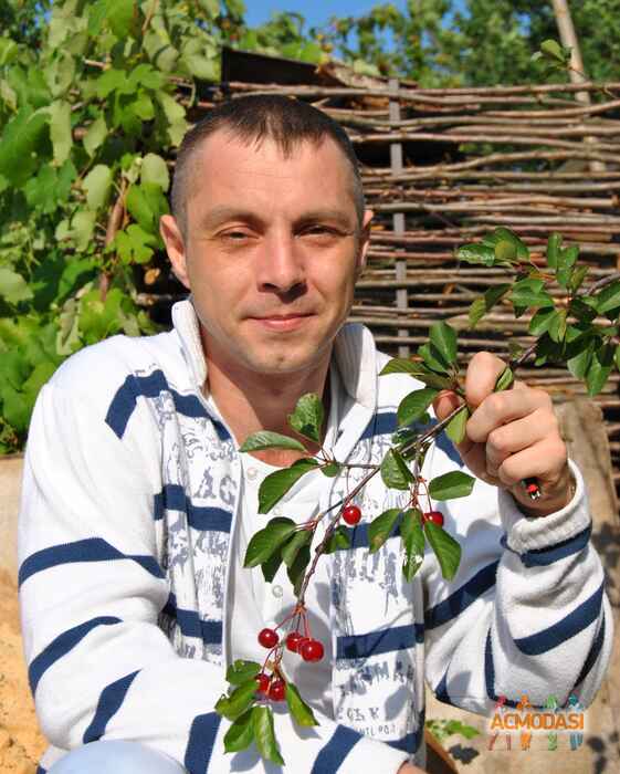 Григорий  Михайлов фото №480825. Загружено 29 Августа 2013
