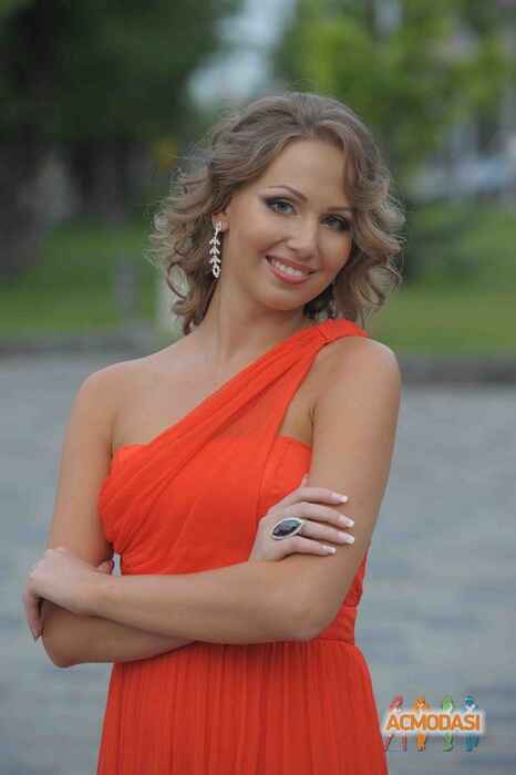 Екатерина Игоревна Шевчук фото №499715. Загружено 27 Сентября 2013