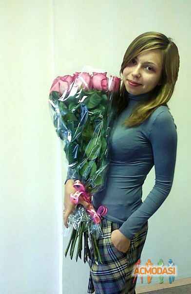 Лера Дмитриевна Семенова фото №507226. Загружено 09 Октября 2013