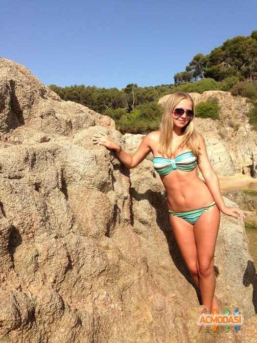 Инна Сергеевна Сидорчук фото №512614. Загружено 17 Октября 2013