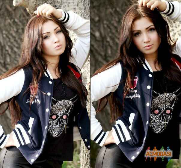 Светлана Сергеевна Трофимович фото №560471. Загружено 01 Января 2014